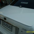 21C공업사 이미지