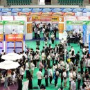 춘하추동 이미지