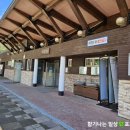 삼가야영장매점 이미지