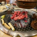 우리아이 금손머리 손질법 | 양주 옥정 맛집 갈풍집! 아이들도 남편도 반한 된장찌개 맛집에서 온가족 외식 후기