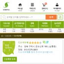 디소이포헤