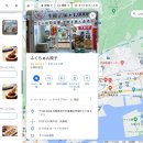 무인36 이미지