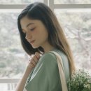 디자인아워 이미지