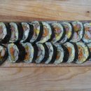 뚝딱이김밥 이미지
