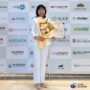 보강산업개발 네이버블로그