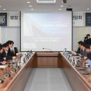 그린축산 이미지
