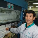 (주)대한인쇄 - 부천시 원미구 | (주)대한인쇄
