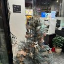 상대원제1공영주차장 이미지