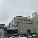 진도읍 조금시장 | 내돈내산, 전남 진도 아리랑 회센터, 합리적 가격, 청해회수산, 부모님 다 만족!