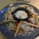 248-운정3-248 이미지