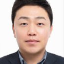 한국인사 이미지