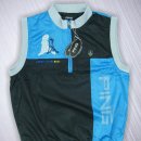 대영무역 이미지