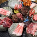 준참치 이미지