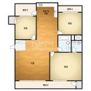 코오롱아파트 이미지