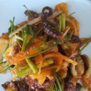 선도민박 이미지