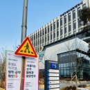 선거관리위원회 이미지