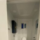 자인두부 이미지