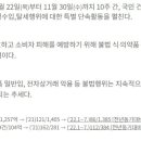 지티씨9 이미지
