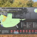 청라 노을공원 스케이트플라자 이미지