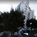 광우공인중개사사무소 이미지