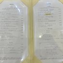 잉스케이크 | 고베 산노미야 하브스(HARBS) | 일본 감성 케이크 카페, 밀크레프가 빛났던 여행의 오후