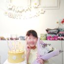 두리공방 이미지