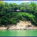 은산모텔 | 충남 부여관광, 여행코스 추천, 가볼만한 곳 - 사비성, 부소산성, 낙화암,궁남지,백제문화단지