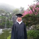 공주유스호스텔 이미지