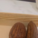 꽃을피우는케익 | [부산 맛집] 부산대 베이커리 추천｜보리종 파티세리 위치·빵 퀄리티 솔직 후기