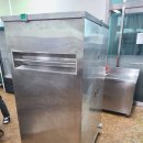 보강한방병원 이미지