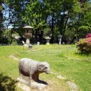 금고농장 이미지