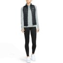 6085 | 나이키 여성 패딩조끼 DD6085, 한겨울에도 가볍게 움직이고 싶다면