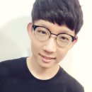 최가을헤어드레서 신대방삼거리역점