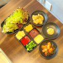숙이네야채 - 거제시 고현로8길 3 | 숙이네야채