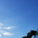 파인파골프클럽 이미지