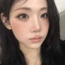 컬러별