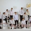 고*원 이미지