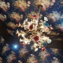 쏭타이치앙마이 이미지