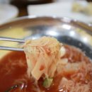 소문난밀면 이미지