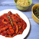 무교동 낙지생각 이미지