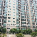 시기현대아파트-2 이미지