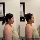 마임피부샵 - 춘천시 | 순천 조례동 피부관리 추천 작은얼굴관리 내돈내산 5회 후기