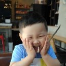 아우라뷰티랩 이미지
