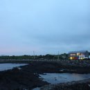 제주평대파노라마 이미지