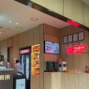 동그라미 꽃방 앞 | [영등포] 예약도 빡센 MZ맛집 하이디라오 영등포점(주문 방법, 주차 등)