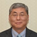 케이글라스 이미지