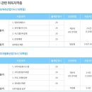 이수컴퓨터 이미지