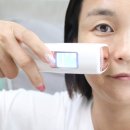 천만에너지 | 리프팅부터 탄력까지! 내돈내산 홈쎄라로 느낀 뷰티디바이스효과 천만원챌린지 도전기