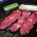 순정식당 이미지