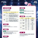 해치비디오 이미지